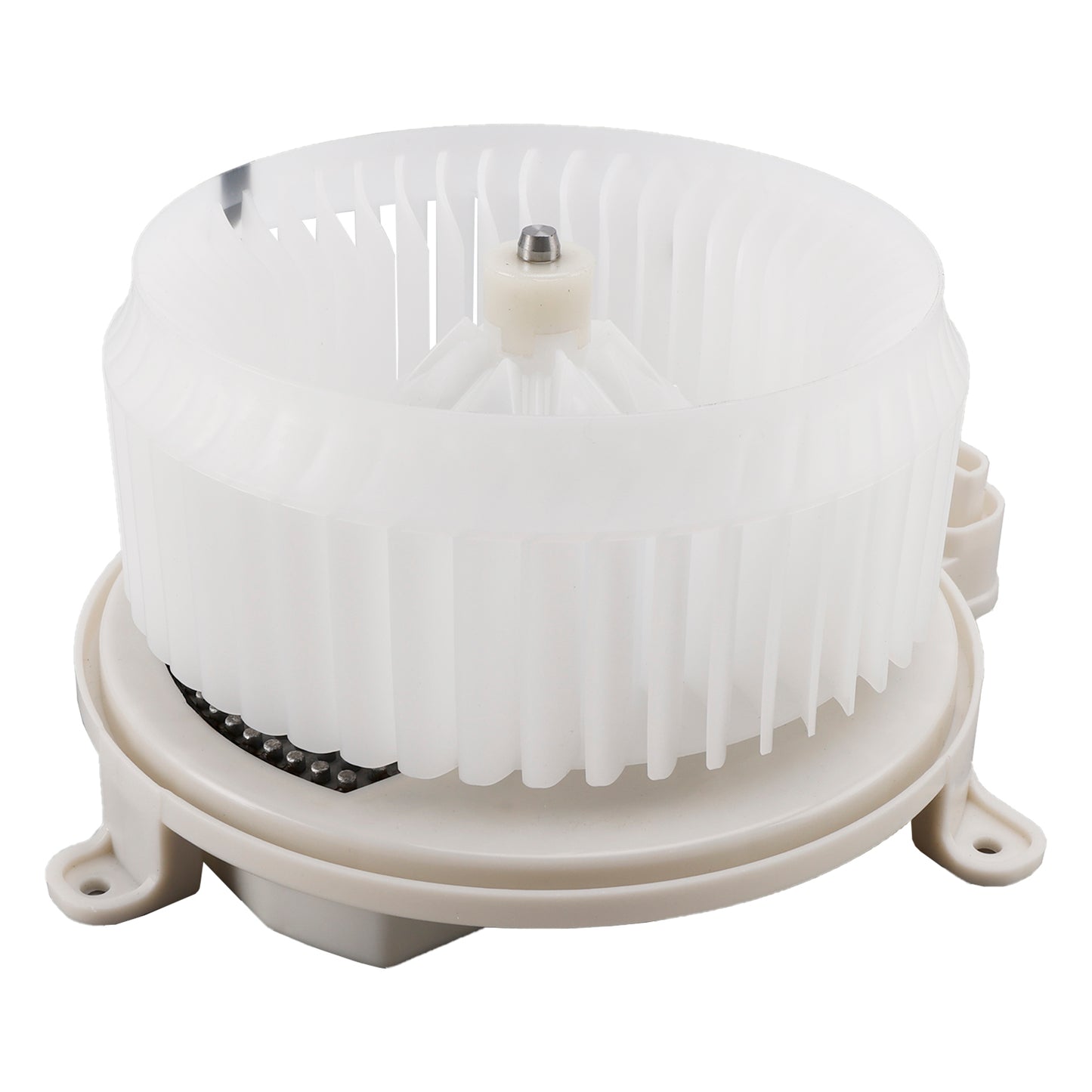 Motore del ventilatore del ventilatore del riscaldatore RHD 8710360470 per Toyota LandCruiser UZJ200 serie 200 generico