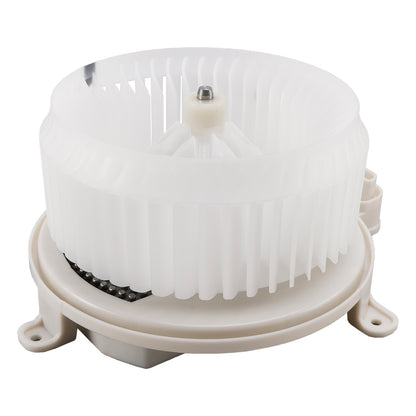 Motore del ventilatore del ventilatore del riscaldatore RHD 8710360470 per Toyota LandCruiser UZJ200 serie 200 generico