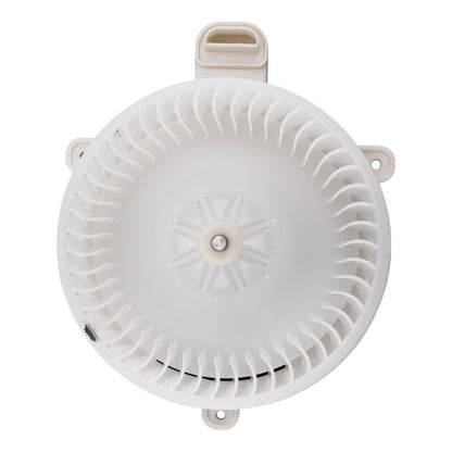 Motore del ventilatore del ventilatore del riscaldatore RHD 8710360470 per Toyota LandCruiser UZJ200 serie 200 generico