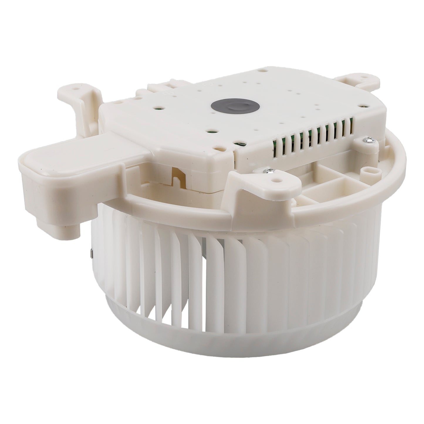 Motore del ventilatore del ventilatore del riscaldatore RHD 8710360470 per Toyota LandCruiser UZJ200 serie 200 generico