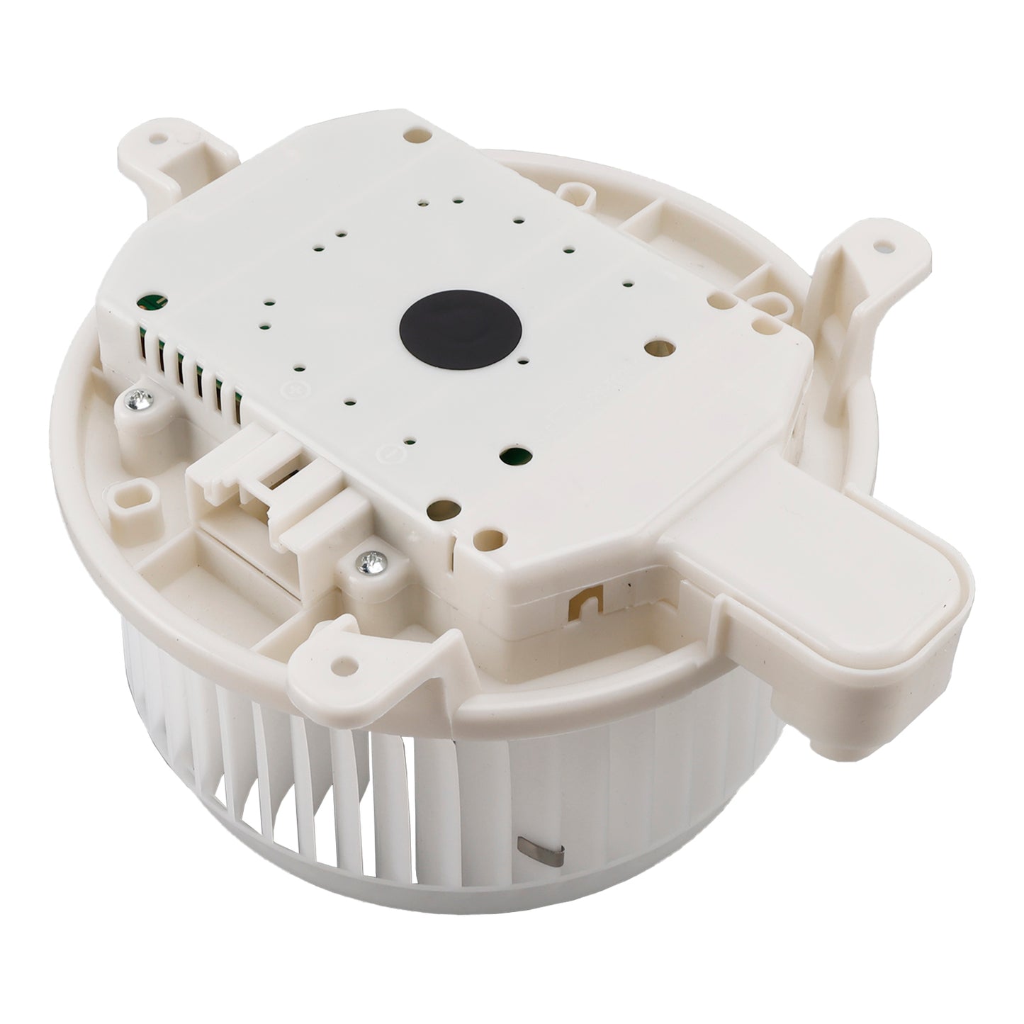 Motore del ventilatore del ventilatore del riscaldatore RHD 8710360470 per Toyota LandCruiser UZJ200 serie 200 generico