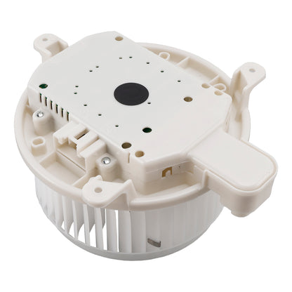 Motore del ventilatore del ventilatore del riscaldatore RHD 8710360470 per Toyota LandCruiser UZJ200 serie 200 generico