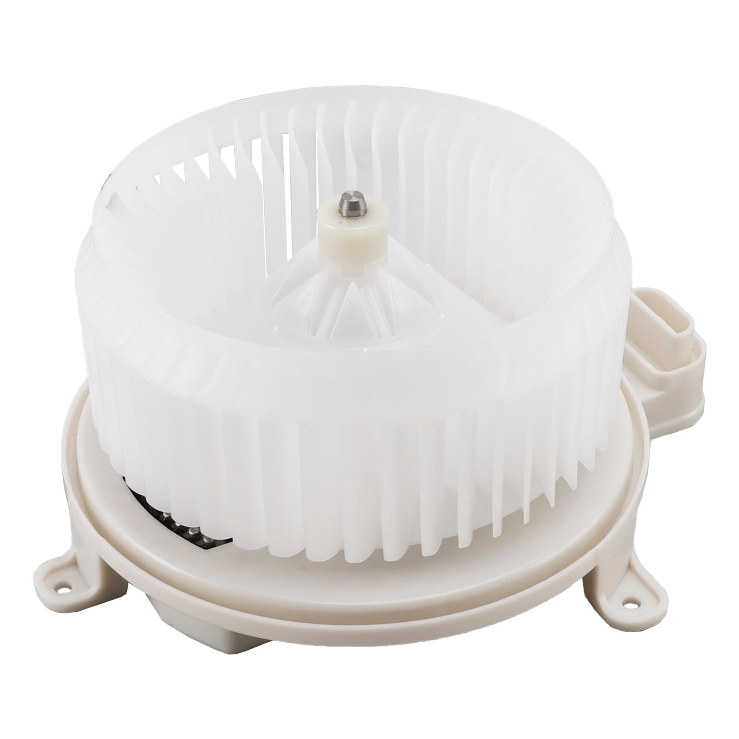 Motore del ventilatore del ventilatore del riscaldatore RHD 8710360470 per Toyota LandCruiser UZJ200 serie 200 generico