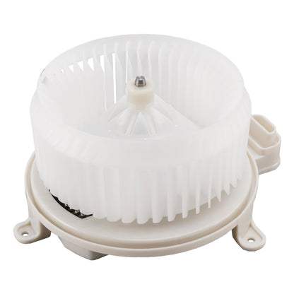 Motore del ventilatore del ventilatore del riscaldatore RHD 8710360470 per Toyota LandCruiser UZJ200 serie 200 generico