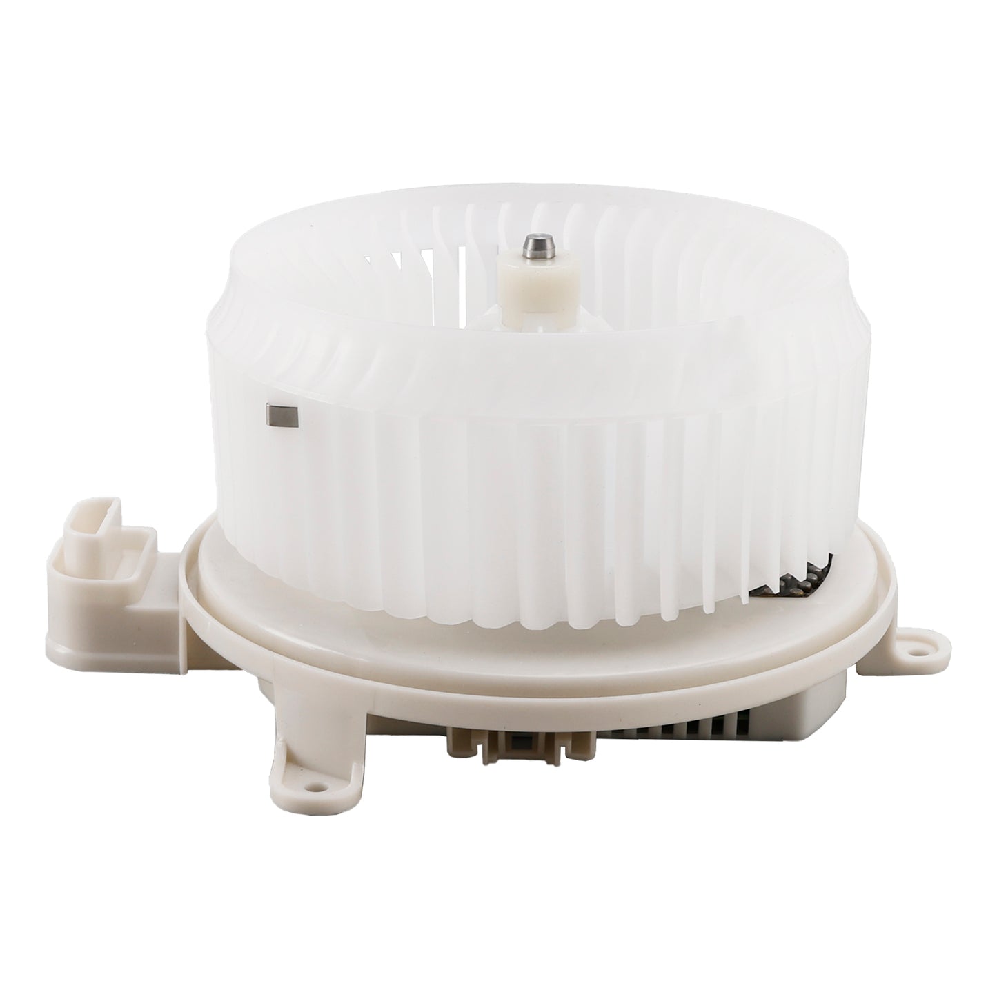 Motore del ventilatore del ventilatore del riscaldatore RHD 8710360470 per Toyota LandCruiser UZJ200 serie 200 generico