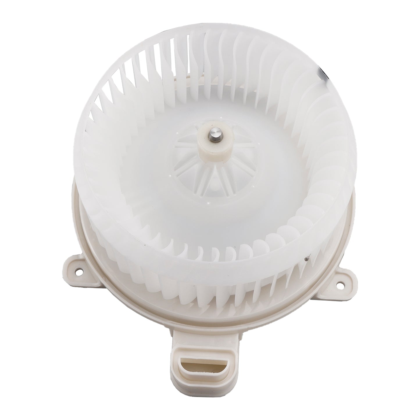 Motore del ventilatore del ventilatore del riscaldatore RHD 8710360470 per Toyota LandCruiser UZJ200 serie 200 generico