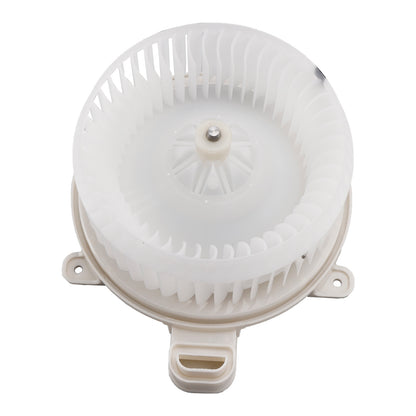 Motore del ventilatore del ventilatore del riscaldatore RHD 8710360470 per Toyota LandCruiser UZJ200 serie 200 generico