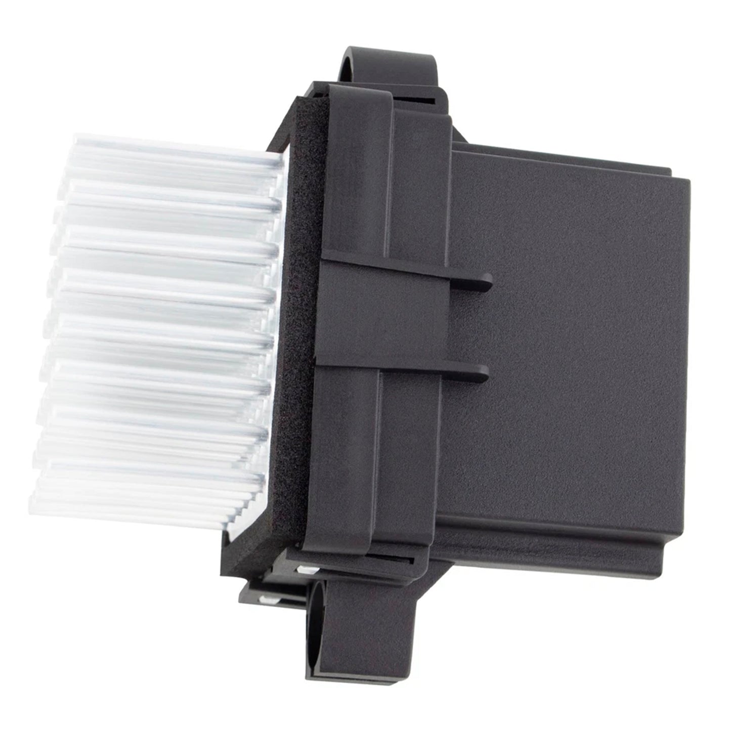 Resistenza regolatore ventilatore riscaldamento HVAC DG9H19E624AA per Ford Fusion Edge