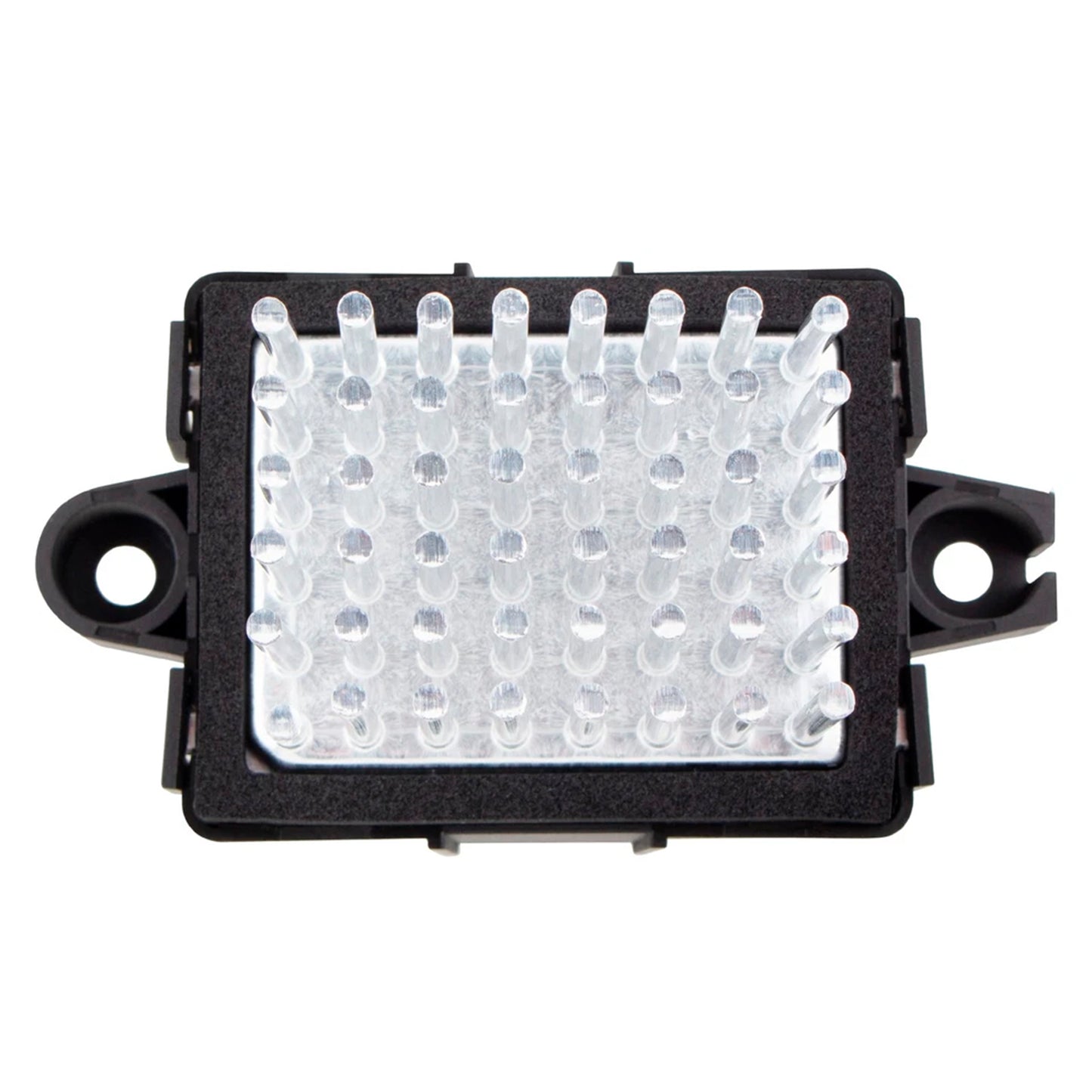 Resistenza regolatore ventilatore riscaldamento HVAC DG9H19E624AA per Ford Fusion Edge