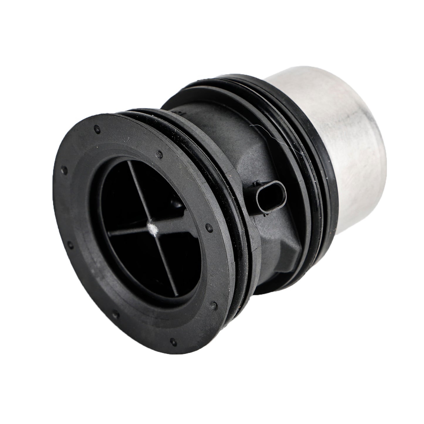94810603401 Termostato per Porsche Cayenne Panamera Macan 3.0L 3.6L 4.8L