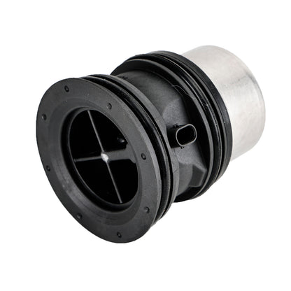 94810603401 Termostato per Porsche Cayenne Panamera Macan 3.0L 3.6L 4.8L