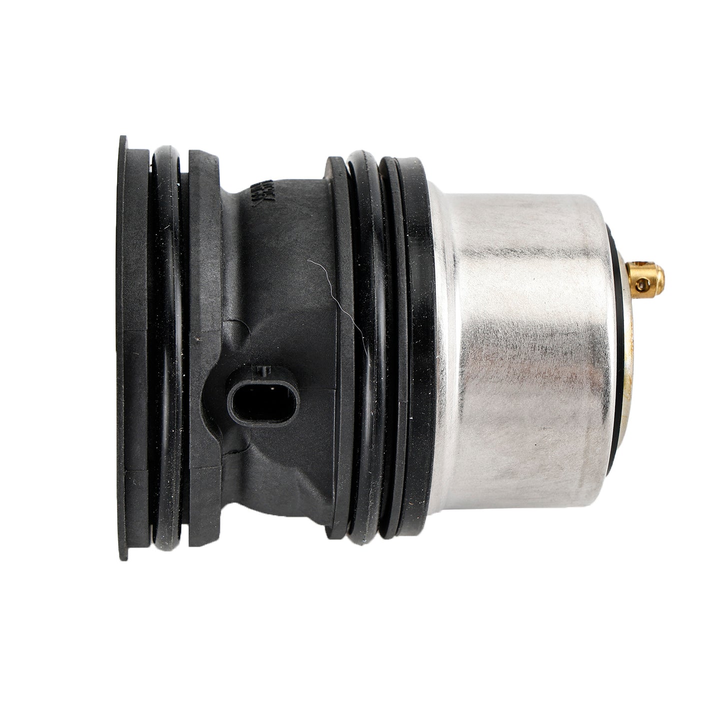 94810603401 Termostato per Porsche Cayenne Panamera Macan 3.0L 3.6L 4.8L