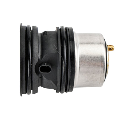 94810603401 Termostato per Porsche Cayenne Panamera Macan 3.0L 3.6L 4.8L
