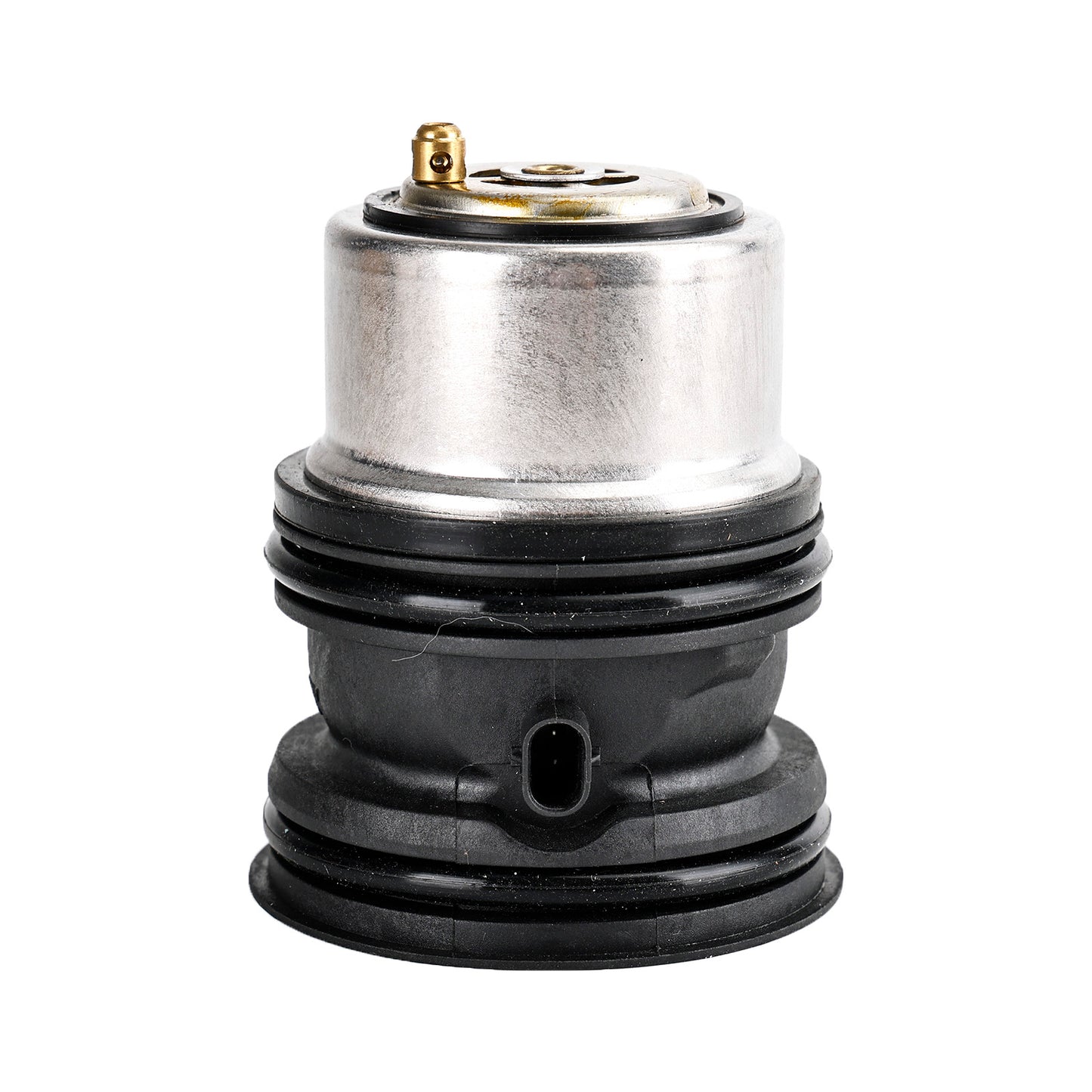 94810603401 Termostato per Porsche Cayenne Panamera Macan 3.0L 3.6L 4.8L