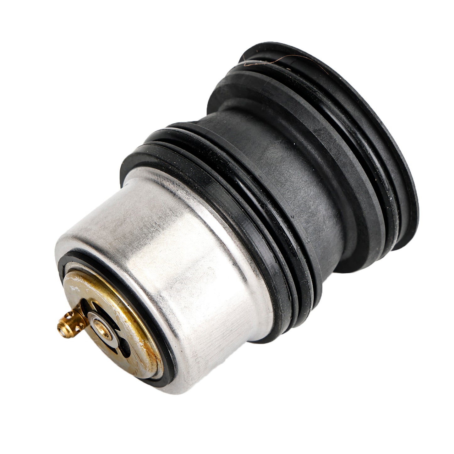 94810603401 Termostato per Porsche Cayenne Panamera Macan 3.0L 3.6L 4.8L