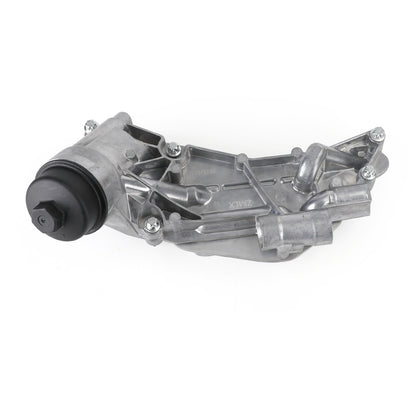 Gruppo radiatore olio con filtro 25199751 per Holden Cruze JG JH 1.8L Astra AH 93186324