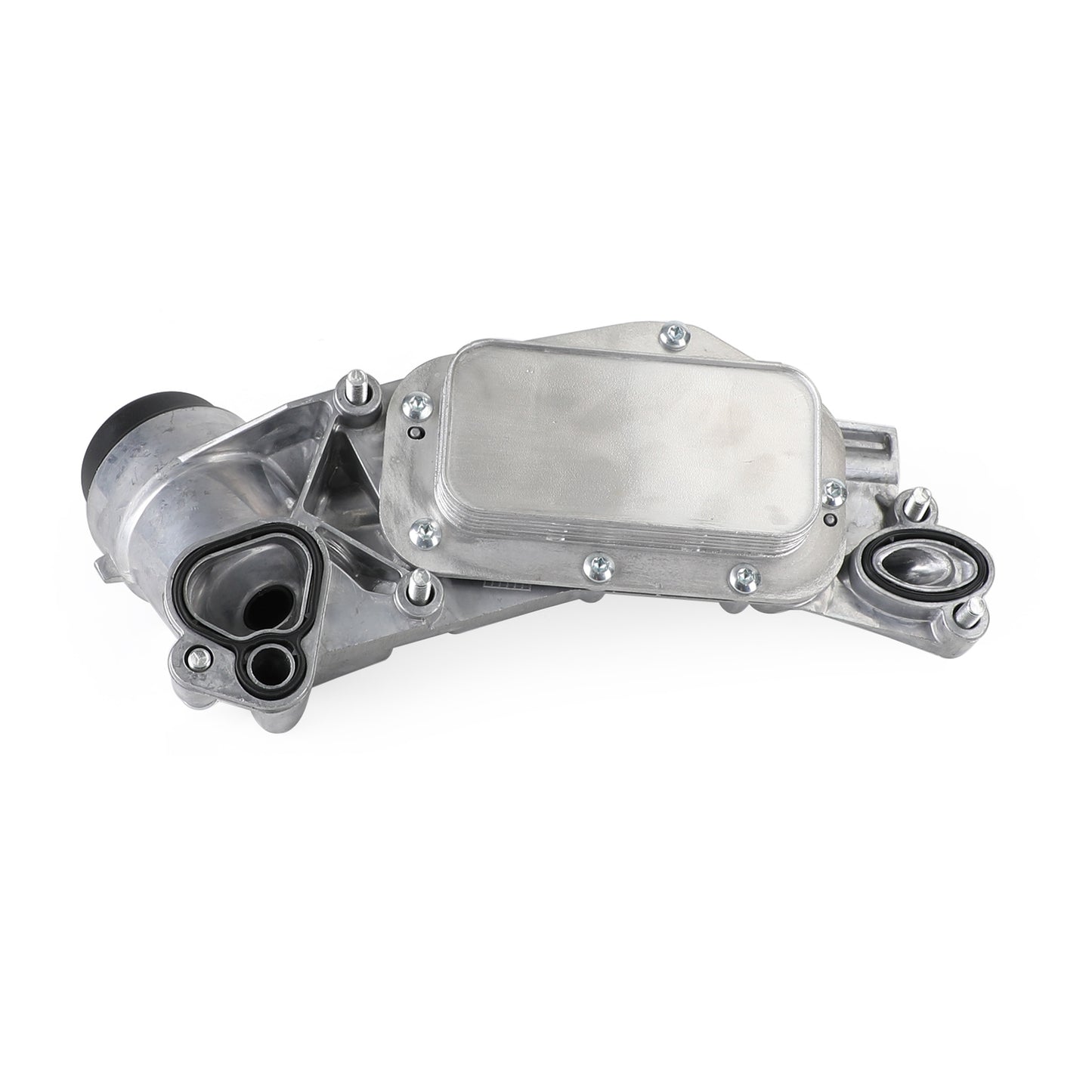 Gruppo radiatore olio con filtro 25199751 per Holden Cruze JG JH 1.8L Astra AH 93186324