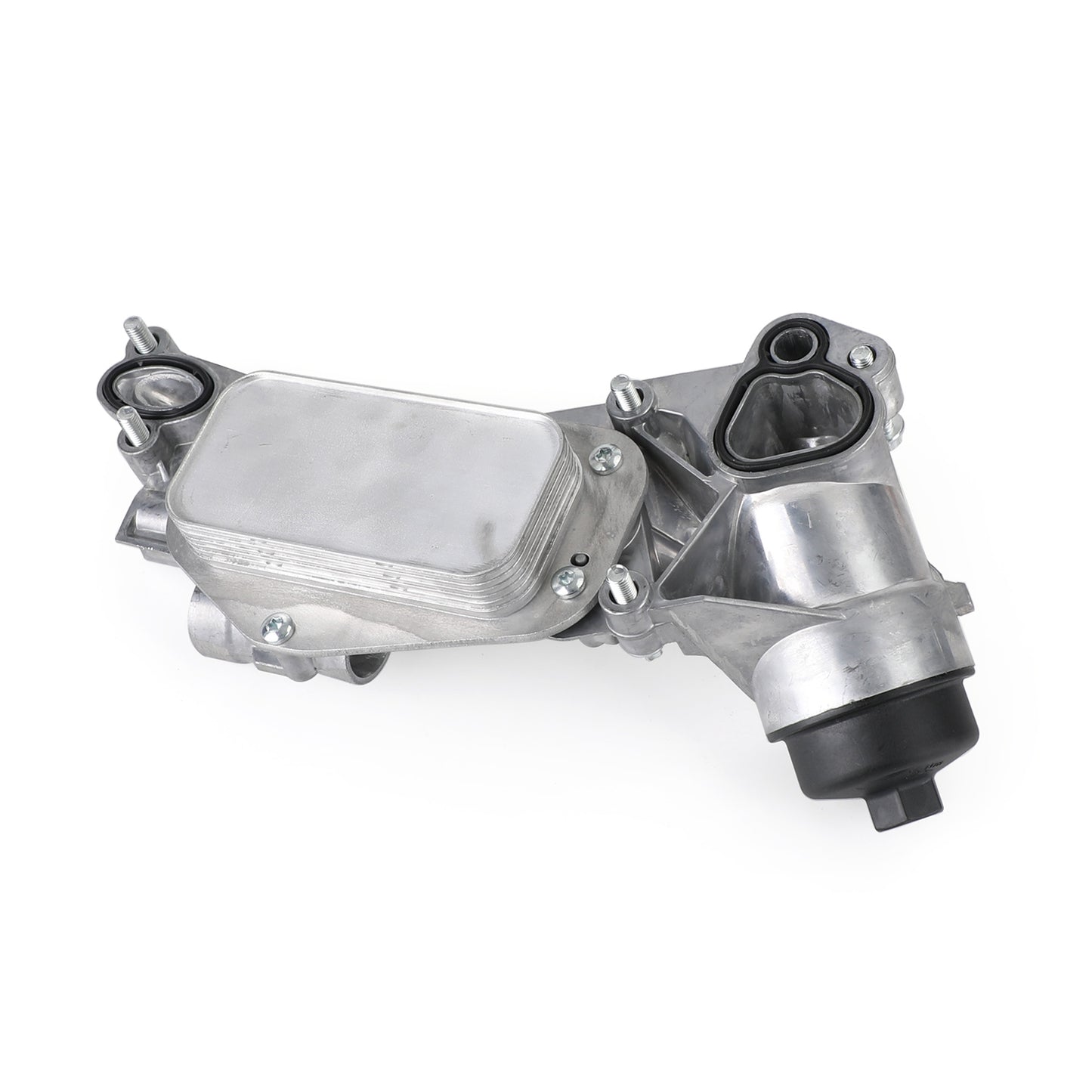 Gruppo radiatore olio con filtro 25199751 per Holden Cruze JG JH 1.8L Astra AH 93186324