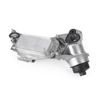Gruppo radiatore olio con filtro 25199751 per Holden Cruze JG JH 1.8L Astra AH 93186324
