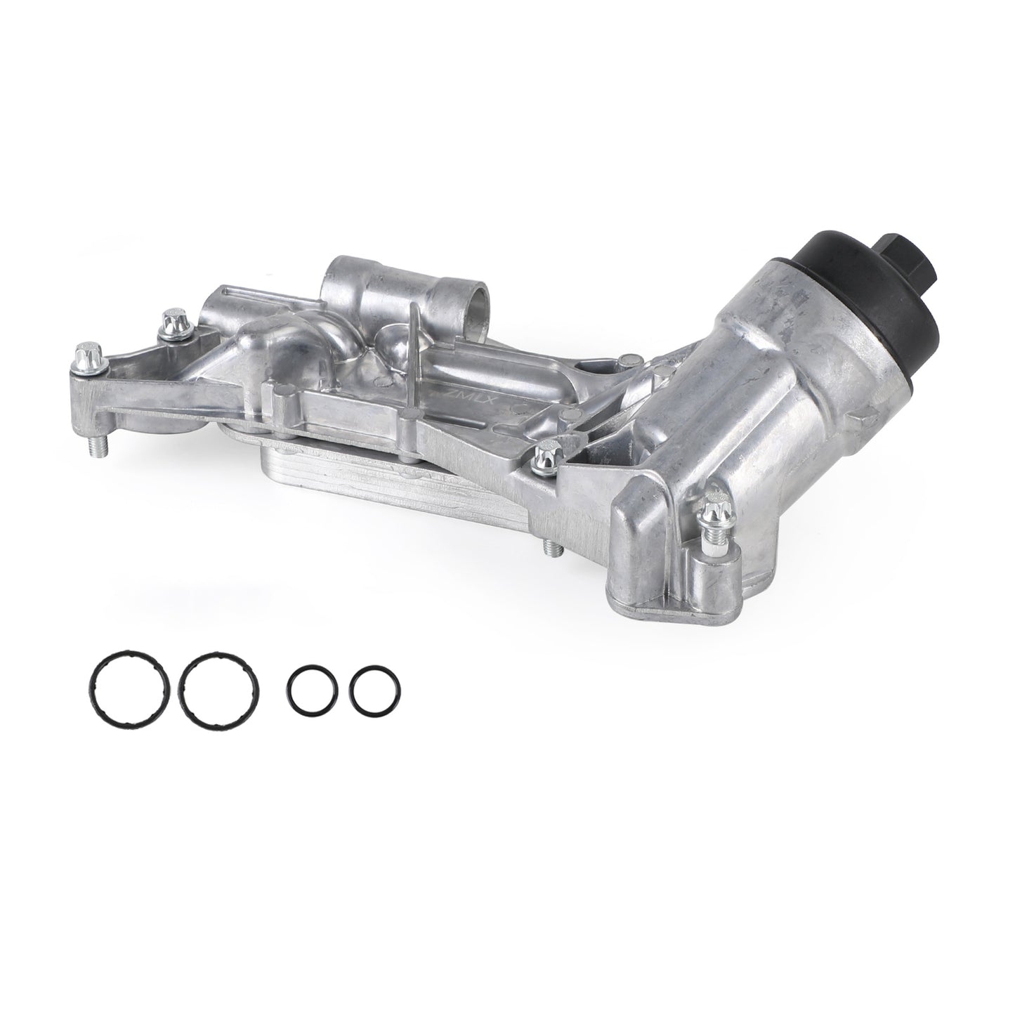 Gruppo radiatore olio con filtro 25199751 per Holden Cruze JG JH 1.8L Astra AH 93186324