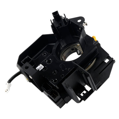 68110740AD 2013-2018 RAM 2500 Clock Spring con sensore angolare 9 PIN 68110740AE