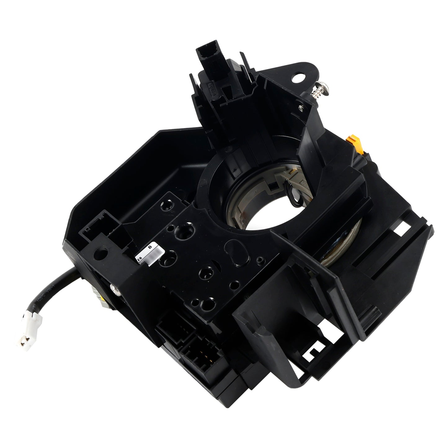 68110740AE Molla dell'orologio con sensore angolare 9 PIN per Dodge RAM 2013-2020 68110740AB