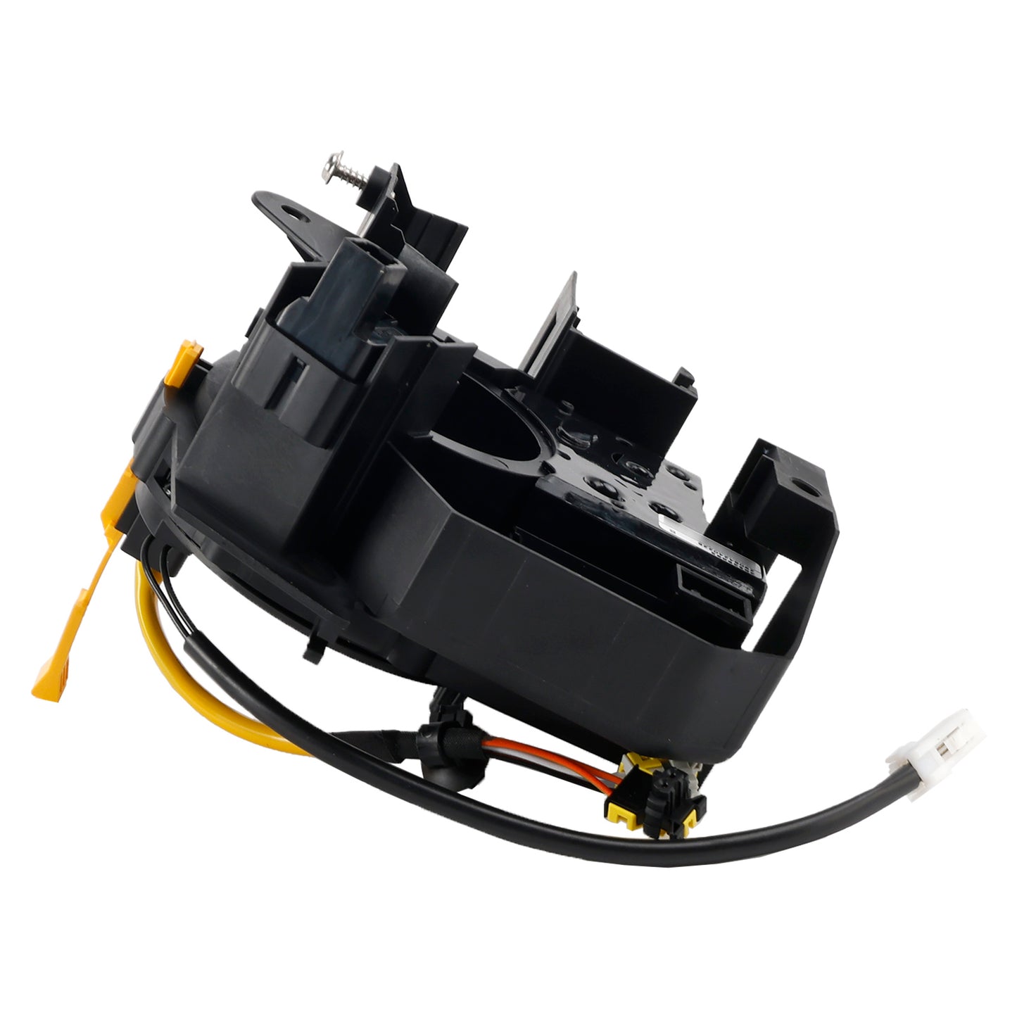 68110740AE Molla dell'orologio con sensore angolare 9 PIN per Dodge RAM 2013-2020 68110740AB