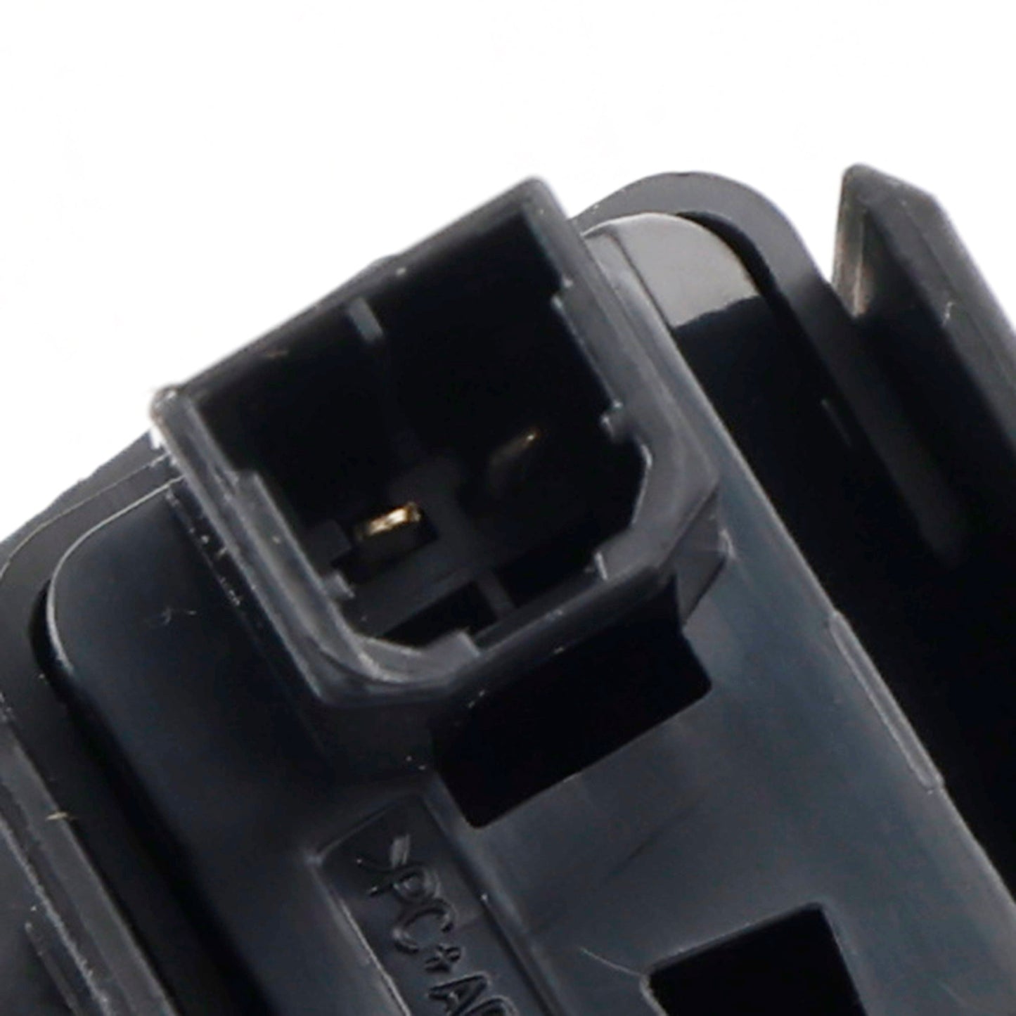 68110740AC 2013-2020 RAM 1500 Clock Spring con sensore angolare 9 PIN 68110740AE