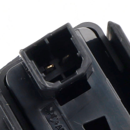 68459549AA 2013-2018 RAM 3500 Clock Spring con sensore angolare 9 PIN 68110740AE
