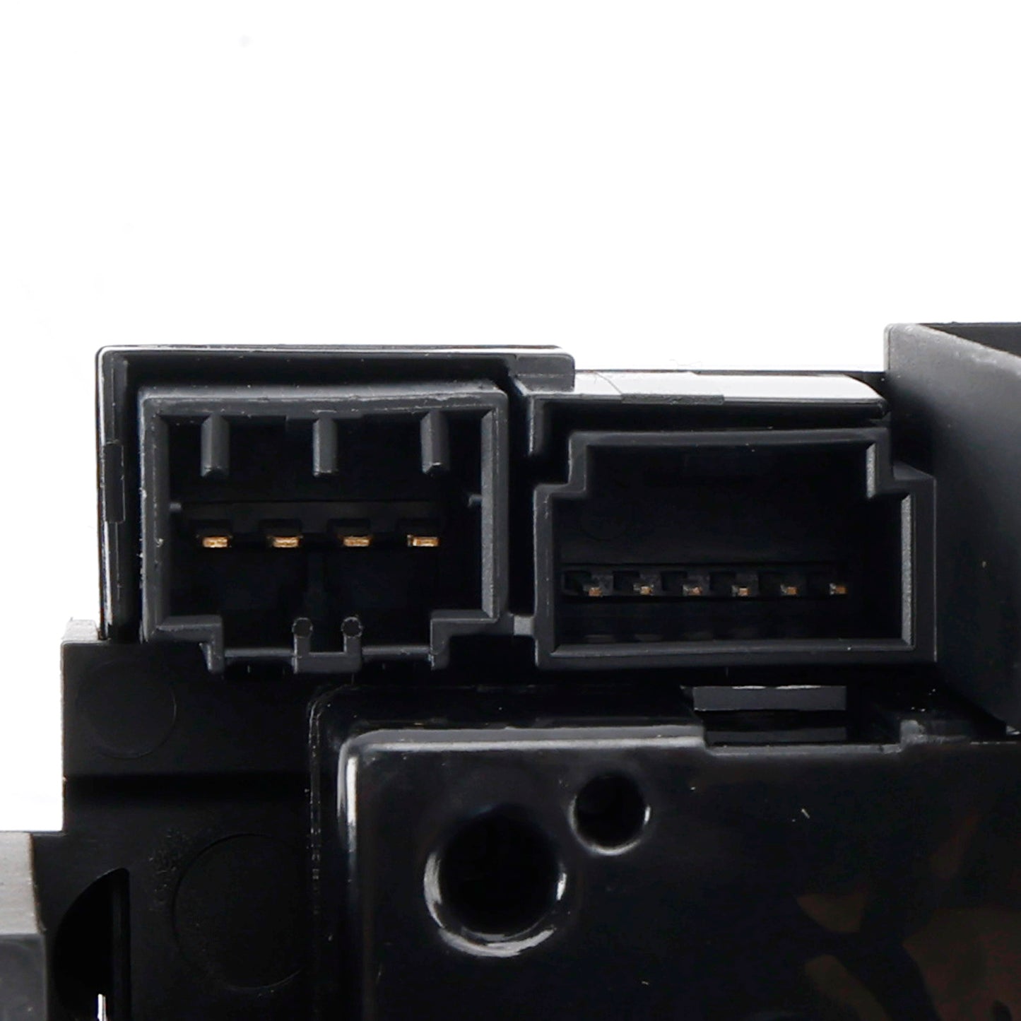 68110740AC 2013-2020 RAM 1500 Clock Spring con sensore angolare 9 PIN 68110740AE