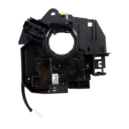 68110740AC 2013-2020 RAM 1500 Clock Spring con sensore angolare 9 PIN 68110740AE