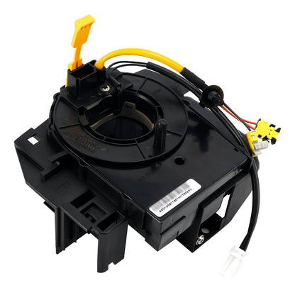 68110740AE Molla dell'orologio con sensore angolare 9 PIN per Dodge RAM 2013-2020 68110740AB