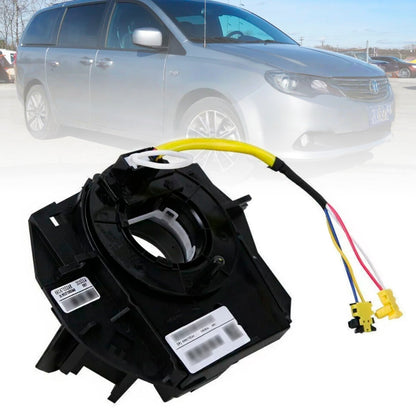 56046241AD Per Dodge Grand Caravan 2011-2019 Molla dell'orologio con sensore angolare 4 PIN