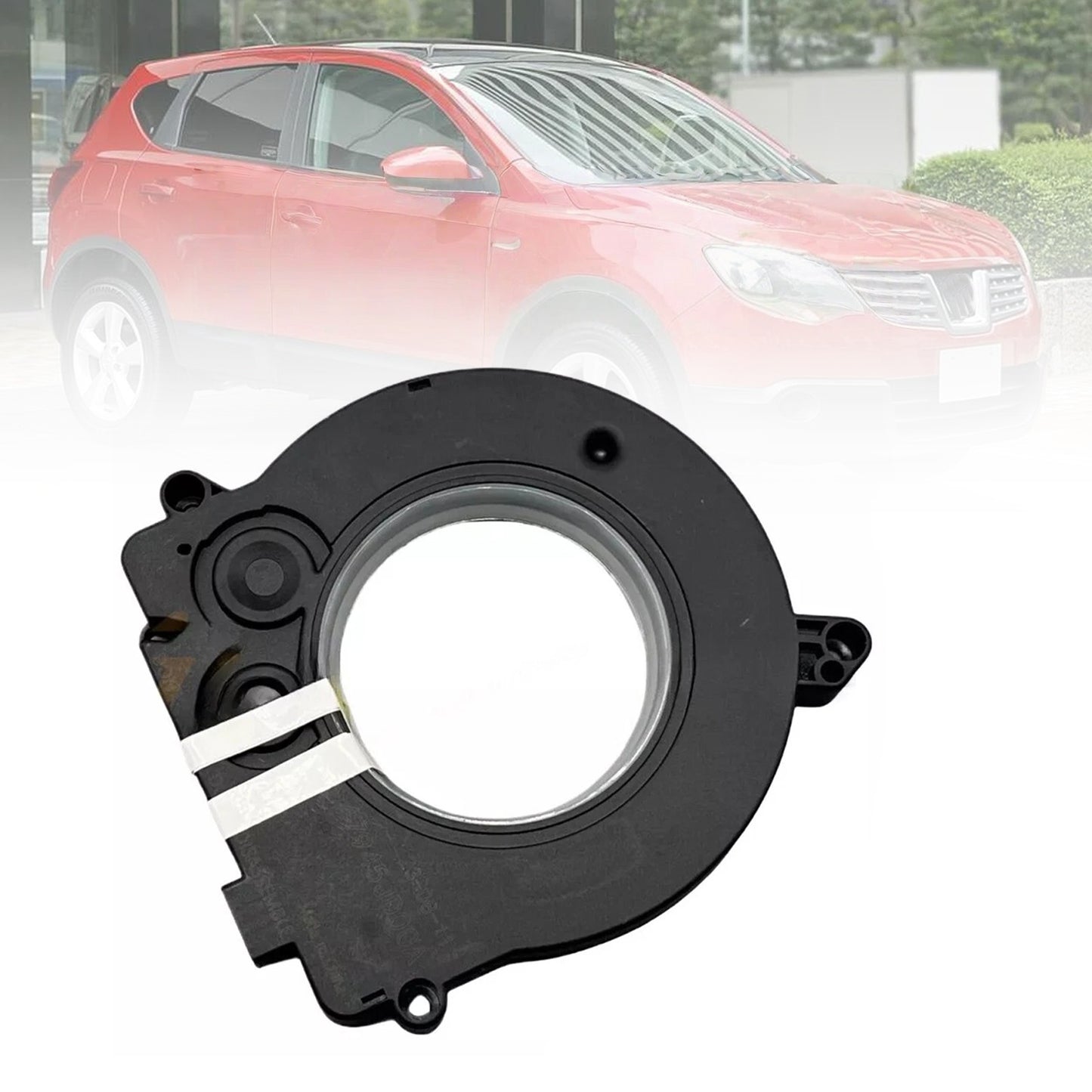 2006-2013 Nissan Qashqai J10 Per 47945-JD000 Sensore angolo di sterzata