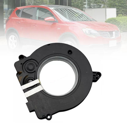 2006-2013 Nissan Qashqai J10 Per 47945-JD000 Sensore angolo di sterzata