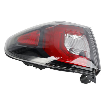 Lampada luce freno fanale posteriore sinistro+destro GMC Acadia 2013-2016