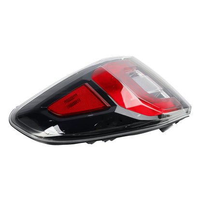 Lampada luce freno fanale posteriore sinistro+destro GMC Acadia 2013-2016