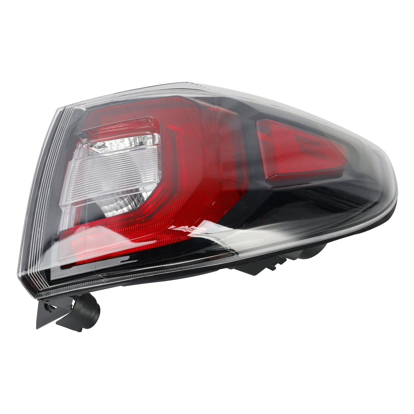 Lampada luce freno fanale posteriore sinistro+destro GMC Acadia 2013-2016