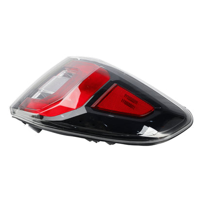 Lampada luce freno fanale posteriore sinistro+destro GMC Acadia 2013-2016