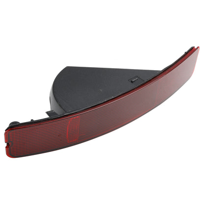 Riflettore fendinebbia posteriore sinistro+destro Volvo XC90 2003-2006 8693008 8693009