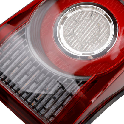 Fanale posteriore sinistro e destro a LED per FJ Cruiser TRD Special Edition 2007 8155135341 8156135301 TO2800169