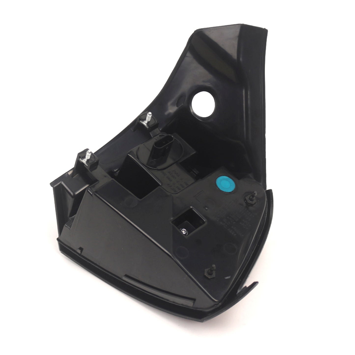 Fanale posteriore sinistro a LED esterno per Tesla Model 3 2017-2023 1077399-00