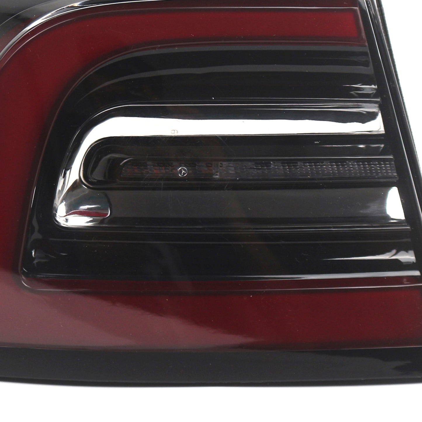 Fanale posteriore sinistro a LED esterno per Tesla Model Y 2020-2023 1077399-00