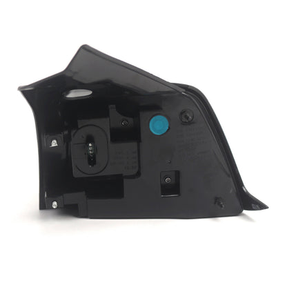 Fanale posteriore sinistro a LED esterno per Tesla Model Y 2020-2023 1077399-00