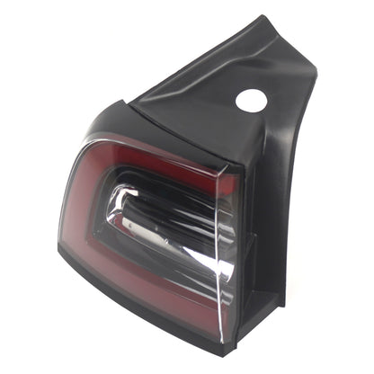 Fanale posteriore sinistro a LED esterno per Tesla Model Y 2020-2023 1077399-00