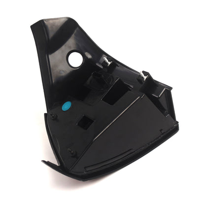 Fanale posteriore destro a LED esterno per Tesla Model 3 2017-2023 1077398-00