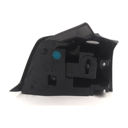 Fanale posteriore destro a LED esterno per Tesla Model Y 2020-2023 Tesla Model 3 1077398-00