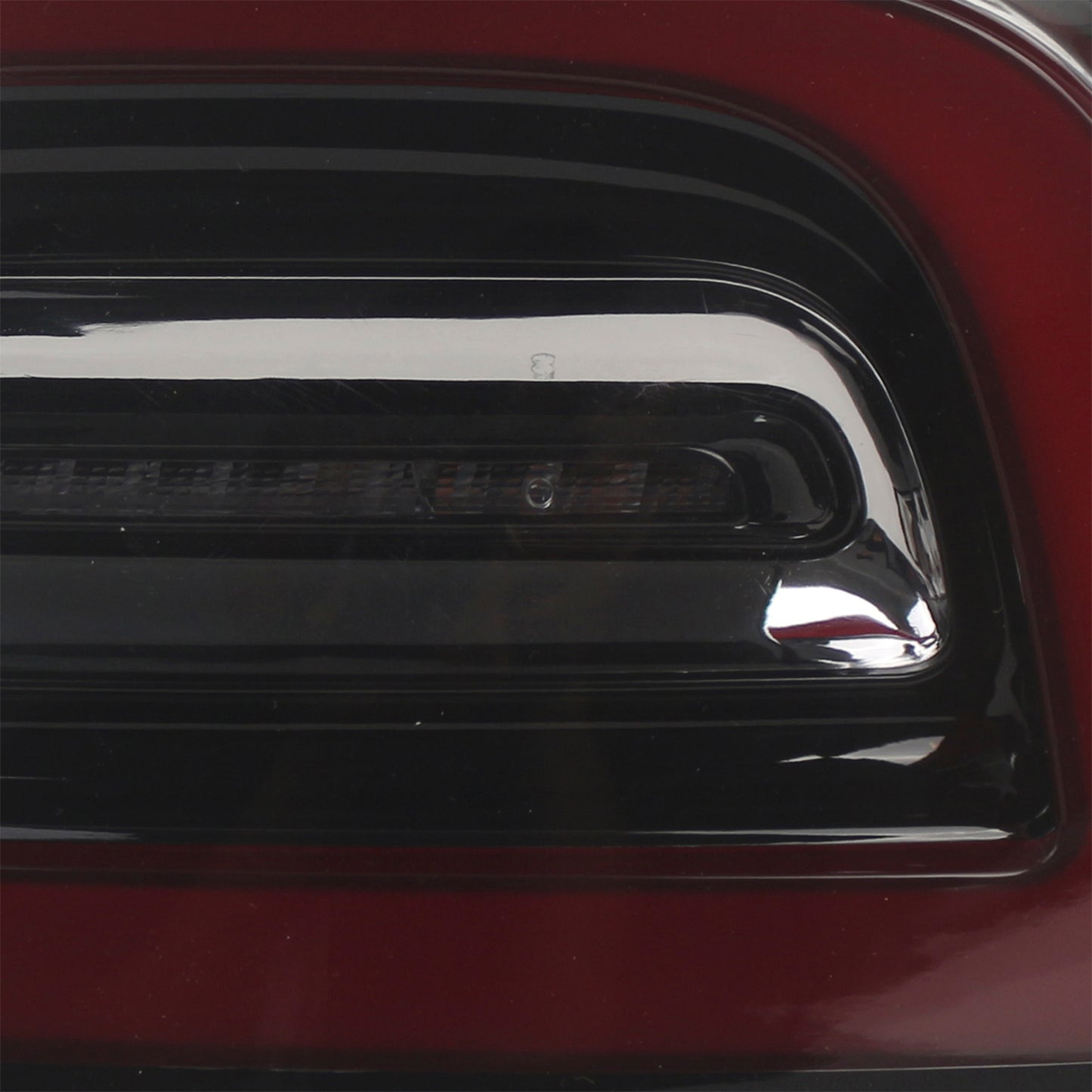 Fanale posteriore destro a LED esterno per Tesla Model Y 2020-2023 Tesla Model 3 1077398-00