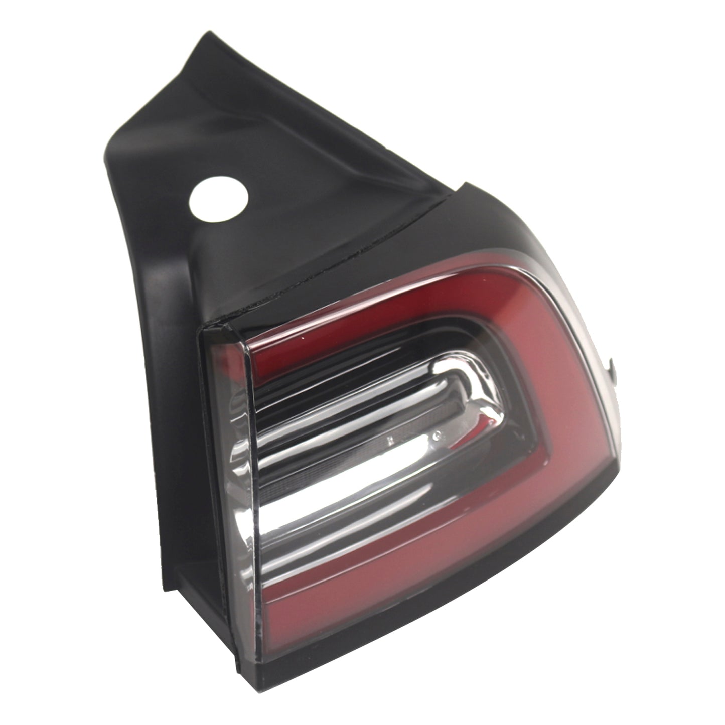 Fanale posteriore destro a LED esterno per Tesla Model Y 2020-2023 Tesla Model 3 1077398-00