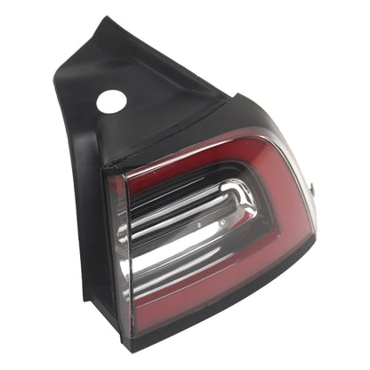 Fanale posteriore destro a LED esterno per Tesla Model Y 2020-2023 Tesla Model 3 1077398-00